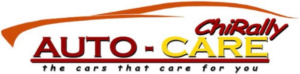 Chirally AutoCare