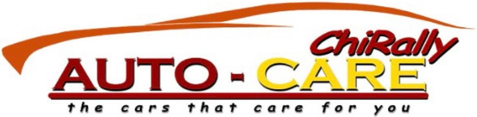 Chirally AutoCare