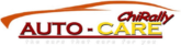 Chirally AutoCare