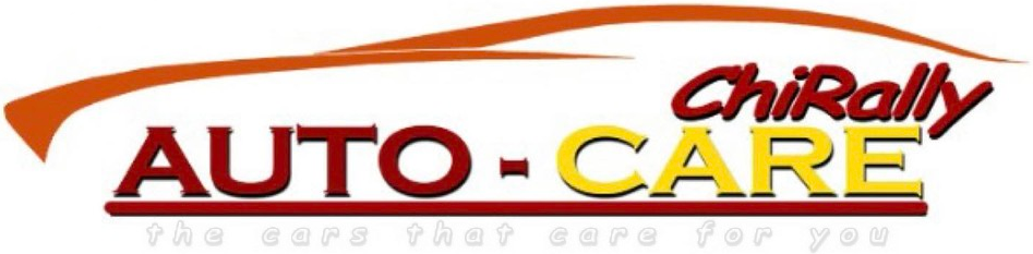 Chirally AutoCare